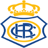 Trang chủ 128 Recreativo Huelva